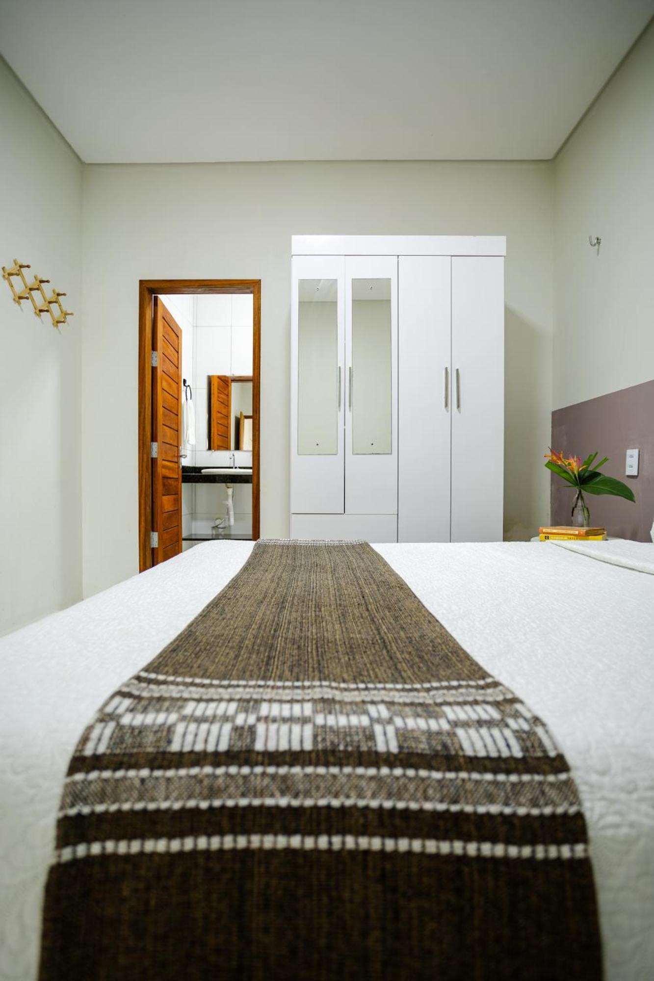 Casa No Prea Com Piscina !ヴィラ エクステリア 写真