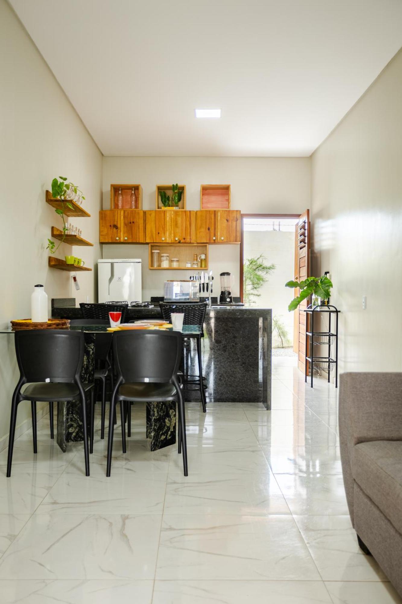 Casa No Prea Com Piscina !ヴィラ エクステリア 写真