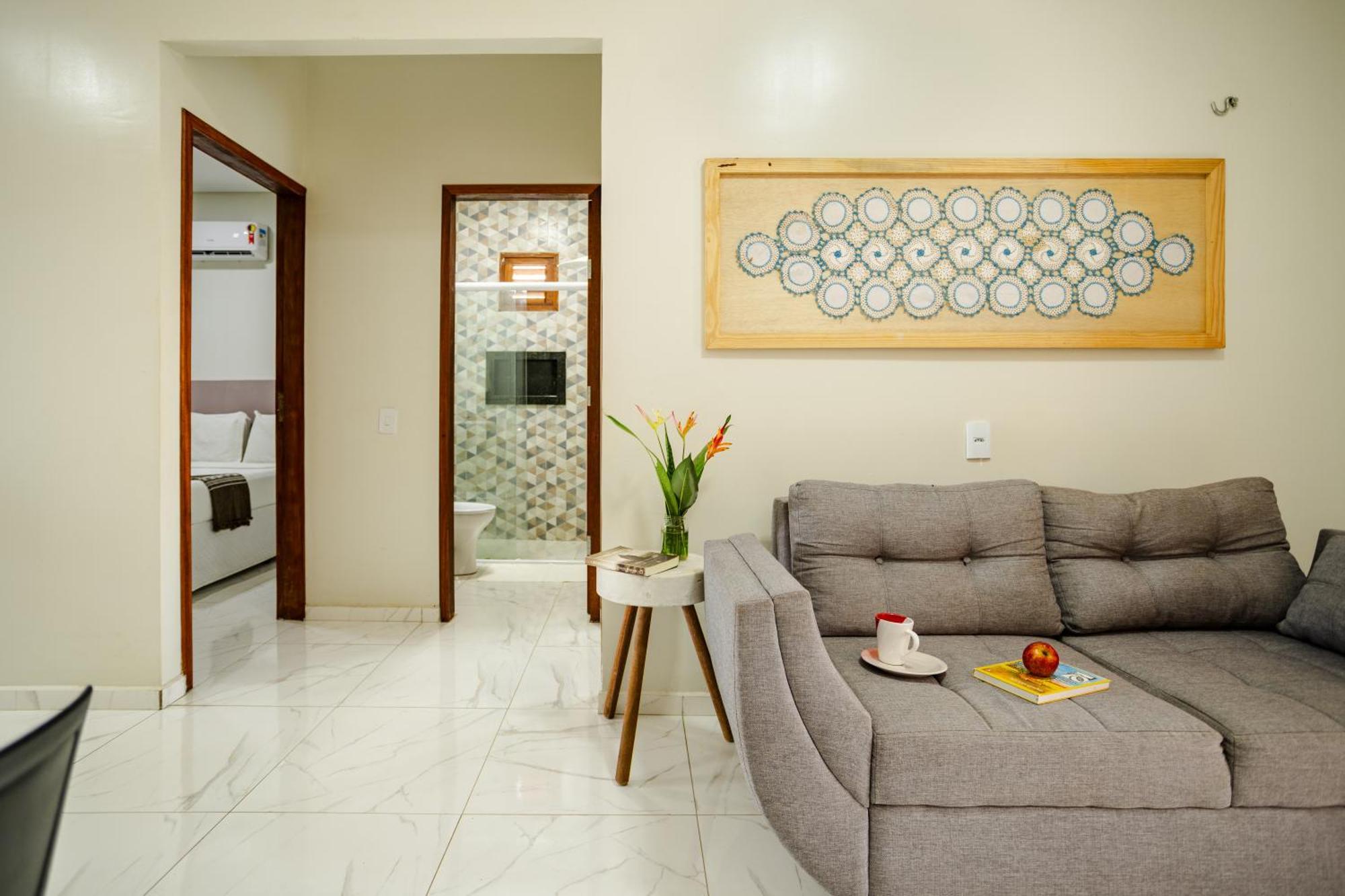 Casa No Prea Com Piscina !ヴィラ エクステリア 写真