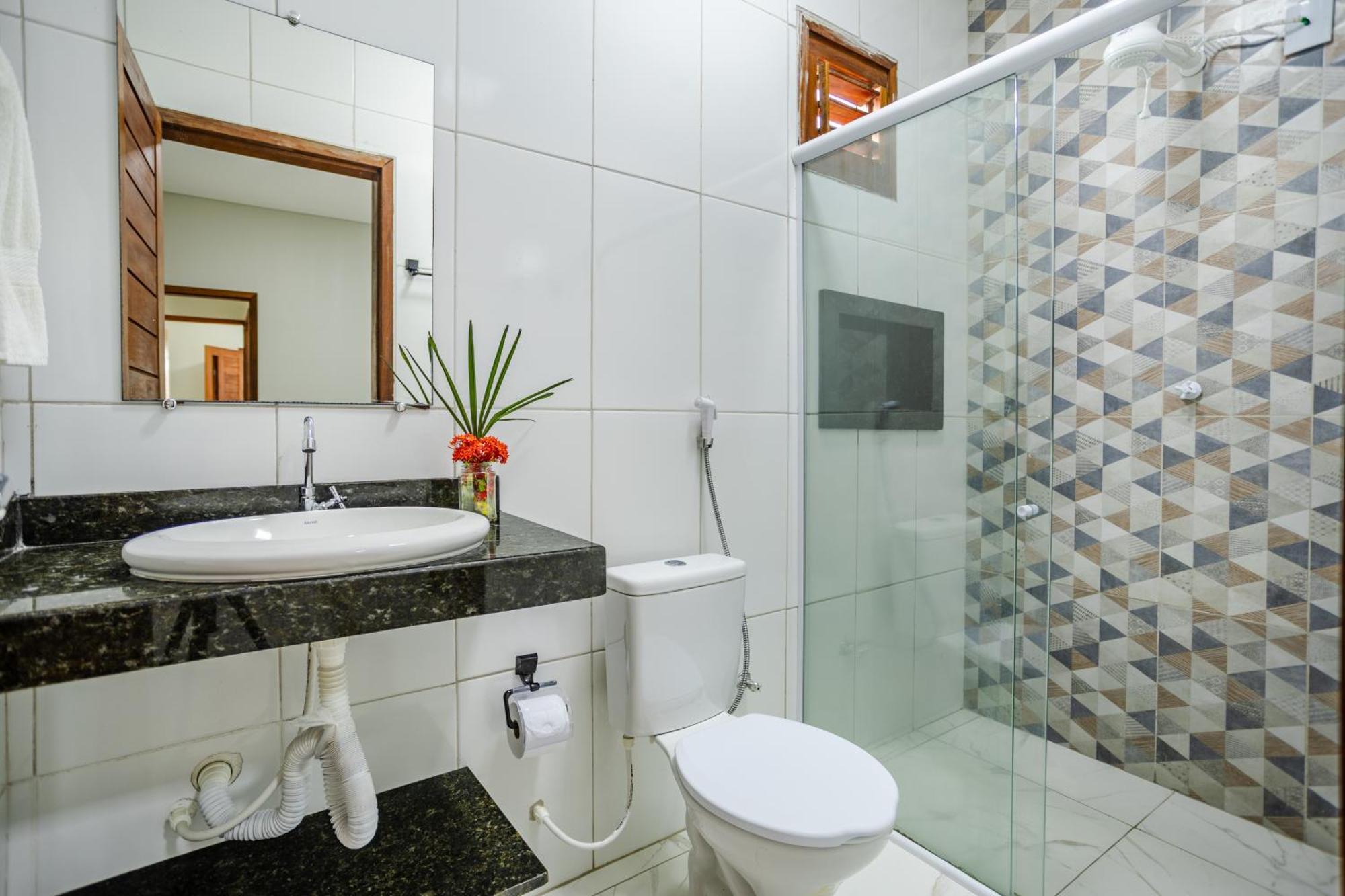 Casa No Prea Com Piscina !ヴィラ エクステリア 写真